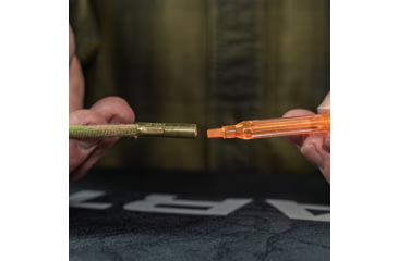 Image of Otis Technology Ripcord Bore Cleaner