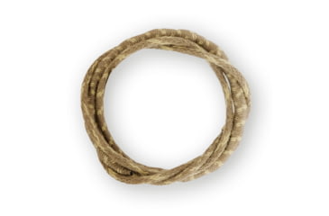 Image of Otis Technology Ripcord Bore Cleaner