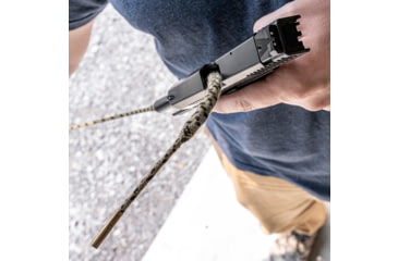 Image of Otis Technology Ripcord Bore Cleaner