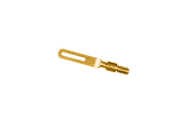 Image of Otis Technology Slotted Tip