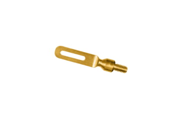 Image of Otis Technology Slotted Tip