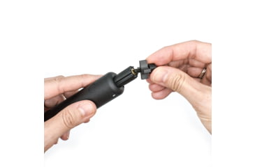 Image of Otis Technology Star Chamber Cleaning Tool