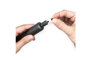 Image of Otis Technology Star Chamber Cleaning Tool