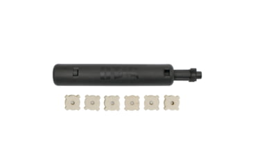 Image of Otis Technology Star Chamber Cleaning Tool