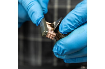 Image of Otis Technology Suppressor Cleaning Kit