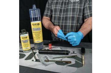 Image of Otis Technology Suppressor Cleaning Kit