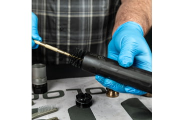 Image of Otis Technology Suppressor Cleaning Kit