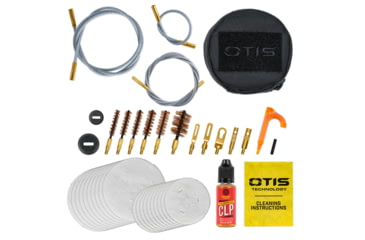 Image of Otis Technology TactiCal Cleaning Kit