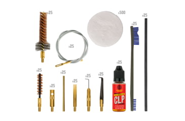 Image of Otis Technology Training Range Box