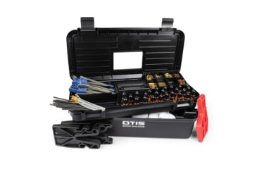 Image of Otis Technology Training Range Box Universal Cleaning Kit