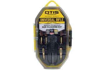 Image of Otis Technology Patriot Universal Rifle Kits, FG-701-2