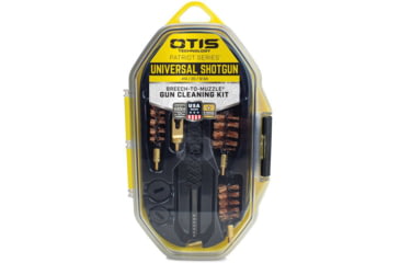 Image of Otis Technology Patriot Universal Shotgun Kits, FG-701-4