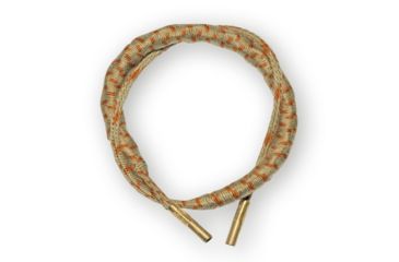 Image of Otis Technology Pistol Ripcord, 36 in, .40cal/10mm, Dual Color, FG-RC-341L