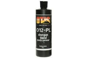 Image of Otis Technology O12-PL Plastic Remover, 2 oz RW-902-SHG