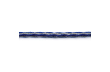 Image of Otis Technology Pop Strip Of .40 Cal Ripcords - LFG-RC-341-S