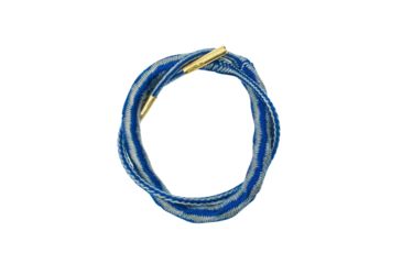 Image of Otis Technology Pop Strip Of .40 Cal Ripcords - LFG-RC-341-S