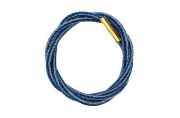 Image of Otis Technology Pop Strip Of 5.56mm Ripcords - LFG-RC-325-S