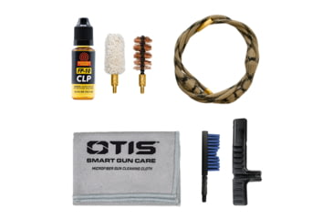 Image of Otis Technology Ripcord Deluxe Kit, 20GA, Combo, FG-RCD-520