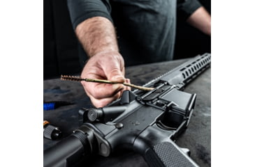 Image of Otis Technology Ripcord Deluxe Kit, .223Cal/5.56mm, Combo, FG-RCD-325