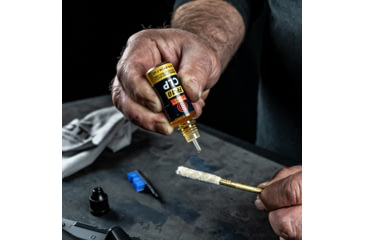 Image of Otis Technology Ripcord Deluxe Kit, .223Cal/5.56mm, Combo, FG-RCD-325