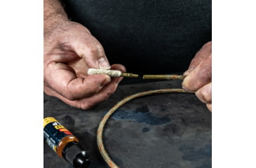 Image of Otis Technology Ripcord Deluxe Kit, .223Cal/5.56mm, Combo, FG-RCD-325