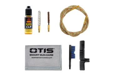 Image of Otis Technology Ripcord Deluxe Kit, .223Cal/5.56mm, Combo, FG-RCD-325