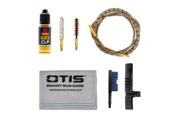 Image of Otis Technology Ripcord Deluxe Kit, .270/6.8mm/7mm, Combo, FG-RCD-327
