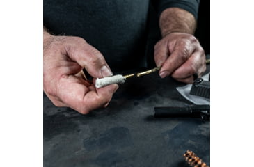 Image of Otis Technology Ripcord Deluxe Kit, .38/9mm/.357Cal, Combo, FG-RCD-9MM