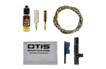Image of Otis Technology Ripcord Deluxe Kit, .38/9mm/.357Cal, Combo, FG-RCD-9MM