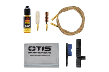 Image of Otis Technology Ripcord Deluxe Kit, .40Cal, Combo, FG-RCD-341