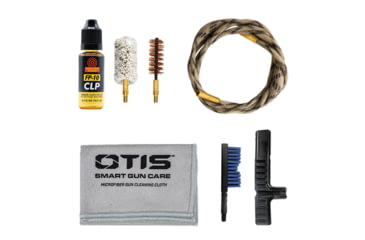 Image of Otis Technology Ripcord Deluxe Kit, .50Cal, Combo, FG-RCD-550