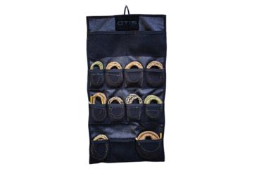 Image of Otis Technology Ripcord Gun Cleaning Kit, 10 Pack, Large FG-RC-SET1 / Ripcord Pack