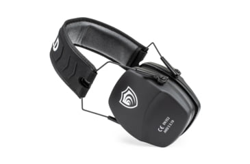 Image of Otis Technology Shooting Bundle - Gun Cleaning w/Eyes, Ears &amp; Targets, FG-NSB-1