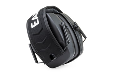 Image of Otis Technology Shooting Bundle - Gun Cleaning w/Eyes, Ears &amp; Targets, FG-NSB-1