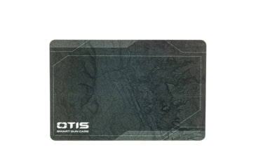 Image of Otis Technology Shooting Bundle - Gun Cleaning w/Eyes, Ears &amp; Targets, FG-NSB-1