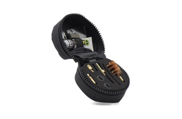 Image of Otis Technology Shotgun Cleaning System, .410 - 12/10 Gauge - 410