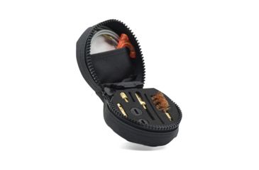 Image of Otis Technology Shotgun Cleaning System, .410 - 12/10 Gauge - 410