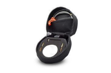 Image of Otis Technology Small Caliber Cleaning System