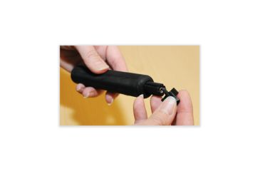 Image of Otis Technology Star Chamber Cleaning Tool,7.62mm/AR-10 FG-2717