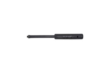 Image of Otis Technology Star Chamber Cleaning Tool,5.56mm/AR-15 FG-2715
