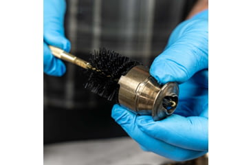Image of Otis Technology Suppressor - Cleaning Kit, FG-SUP-CLN