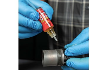 Image of Otis Technology Suppressor - Cleaning Kit, FG-SUP-CLN
