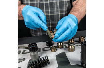 Image of Otis Technology Suppressor - Cleaning Kit, FG-SUP-CLN