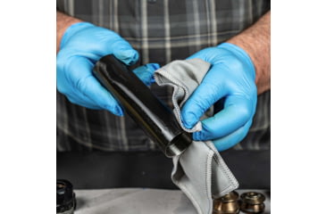 Image of Otis Technology Suppressor - Cleaning Kit, FG-SUP-CLN