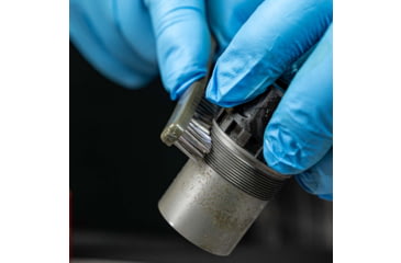 Image of Otis Technology Suppressor - Cleaning Kit, FG-SUP-CLN