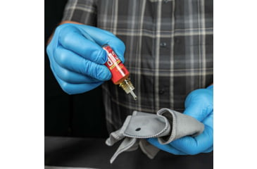 Image of Otis Technology Suppressor - Cleaning Kit, FG-SUP-CLN