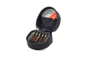 Image of Otis Technology Tactical Cleaning System for Rifles, Pistols &amp; Shotguns - 750