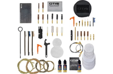 Image of Otis Technology The Otis Elite - Pistol Edition - FG-1000-645