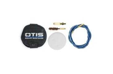 Image of Thin Blue Line Cleaning Kit