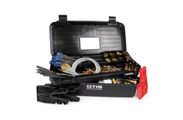 Image of Otis Technology Training Range Box, .223 Cal/5.56mm, Combo, FG-4016-556-T
